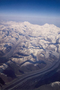 click here for grand alaska views