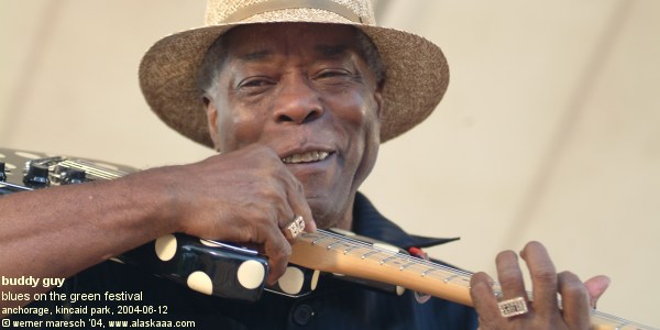 click here for best quality music pics