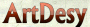 www.artdesy.com/