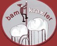 wien, bamkraxler