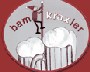 wien, bamkraxler