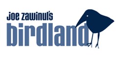 wien, birdland