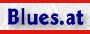 www.blues.at