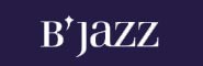 burghausen, jazzwoche