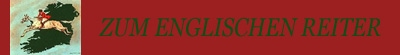 wien, zum englischen reiter