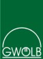 korneuburg, gwölb