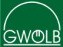 korneuburg, gwölb
