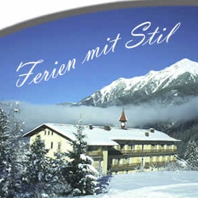 bad gastein, hotel helenenburg