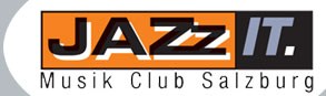 salzburg, jazzit