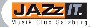 salzburg, jazzit