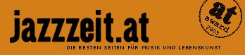 jazzzeit zeitschrift