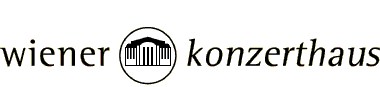 wien, konzerthaus