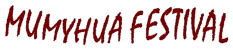 mumyhua festival
