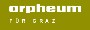 graz, orpheum