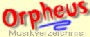 orpheus