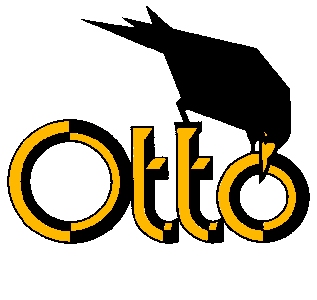 wien, biergasthof otto