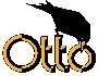 wien, otto