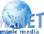 wien, planet music