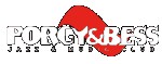 wien, porgy & bess
