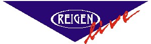 wien, reigen