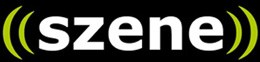 wien, szene