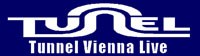 wien, tunnel