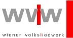 wien, volksliedwerk