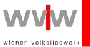 wiener volksliedwerk