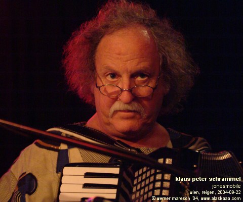 Klaus