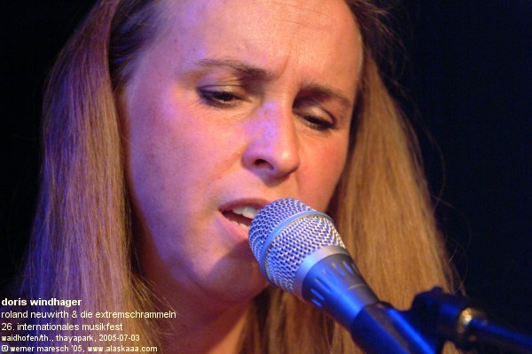 050703wtmf_rn_doris_windhager_056_a