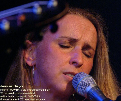 050703wtmf_rn_doris_windhager_090_a
