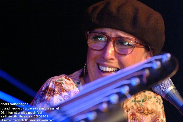 050703wtmf_rn_doris_windhager_113_a