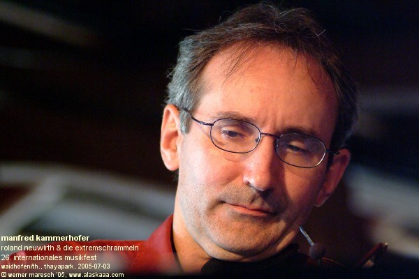050703wtmf_rn_manfred_kammerhofer_046_a