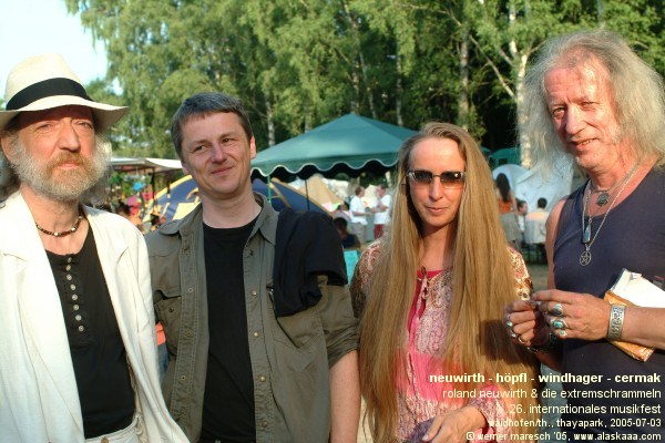 050703wtmf_rn_neuw_hoepfl_wind_zappa_258_a
