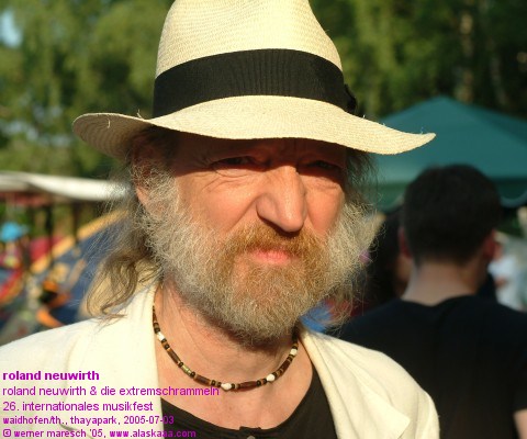 050703wtmf_rn_roland_neuwirth_246_a