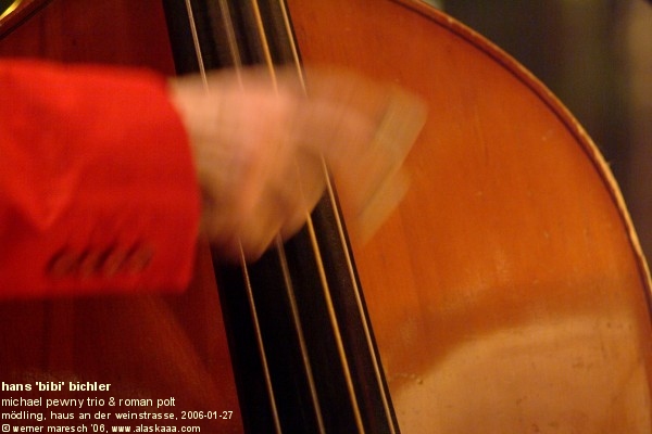 060127mdhausw_pp_hans_bichler_235_a