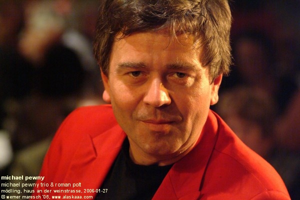 060127mdhausw_pp_michael_pewny_200_a