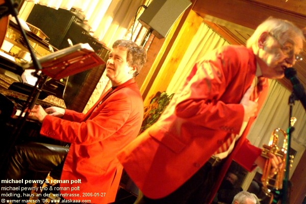 060127mdhausw_pp_pewny_polt_145_a