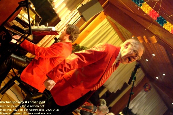 060127mdhausw_pp_pewny_polt_148_a