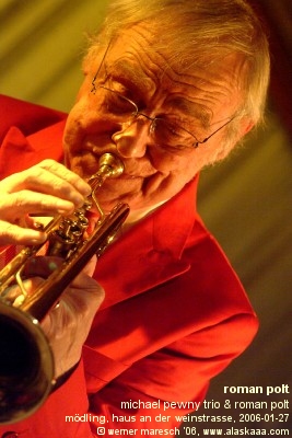 060127mdhausw_pp_roman_polt_134_a