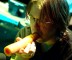 ../061114__akzent_vegorc_vegetable_orchestra_prep/pix/061113__akzent_vegorc_jpirin___085_s.jpg