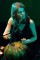 ../061114__akzent_vegorc_vegetable_orchestra_prep/pix/061113__akzent_vegorc_mastei___091_s.jpg