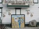 080821_ak08_dawdia_show____221_s.jpg