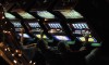 080821_ak08_dawdia_show____226_s.jpg
