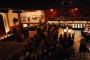 080821_ak08_dawdia_show____239_s.jpg