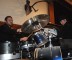 080821_ak08_dawdia_show____262_s.jpg