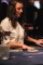 080821_ak08_dawdia_show____273_s.jpg