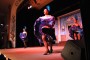 080821_ak08_dawdia_show____326_s.jpg