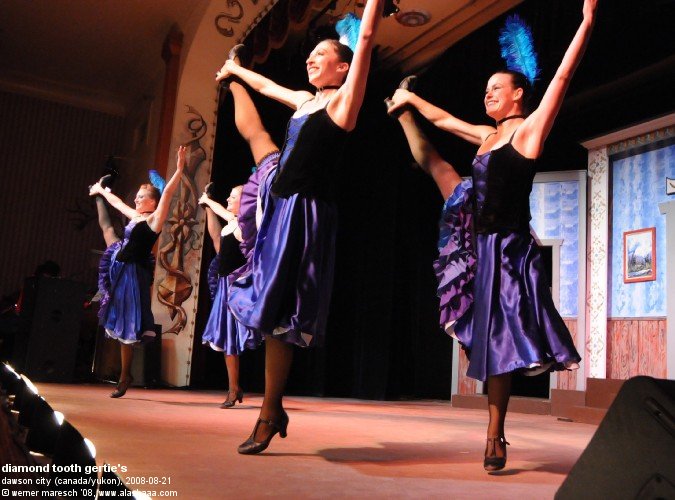 080821_ak08_dawdia_show____348_c.jpg