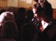 080821_ak08_dawdia_show____369_s.jpg